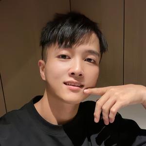 吃货大表锅