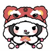 水溶的个人资料头像