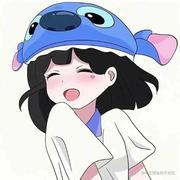 大毛不插电的个人资料头像