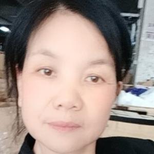 福鑫精品店头像