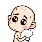 a_007的个人资料头像