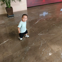 幸运枫叶1g8头像