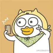 日升学长的个人资料头像