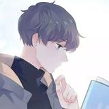 萧游118头像