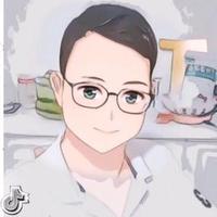 小林来了头像