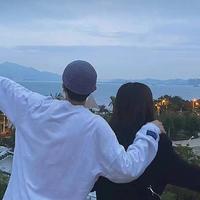 酸菜炒萝卜头像