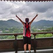 Crer_lu的个人资料头像