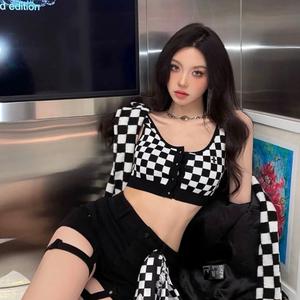 用户4267559908689头像