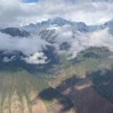 用户3309632603536头像