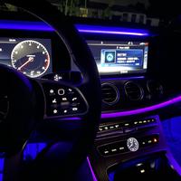 一丝不苟精灵2t头像