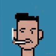 李雪峯的个人资料头像