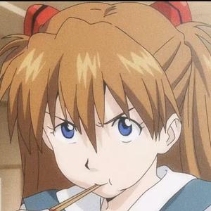 明日香头像