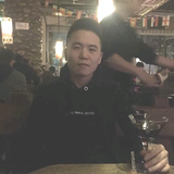 進無止境77头像