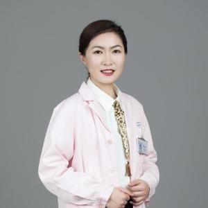 中医妇科周雪源头像