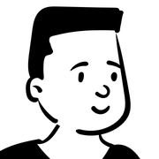 程序员王朝的个人资料头像