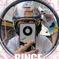 王大鱼的春天头像