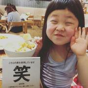 喝可乐的猫_6768的个人资料头像