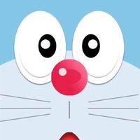 嘎嘎嘎嘎嘎嘎嘎头像