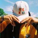 87464的个人资料头像