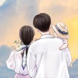 ʟᴇᴛʜᴇ忘川头像