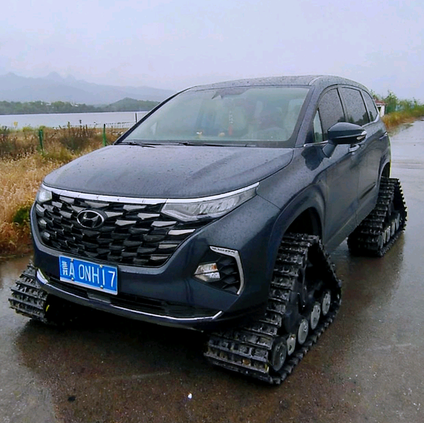 库斯途sdjntb头像