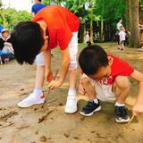 专业喷塑加工头像