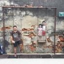 斑鸠酱的个人资料头像