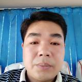 往事回首头像