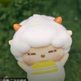 左清风头像