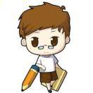 Andrew的个人资料头像