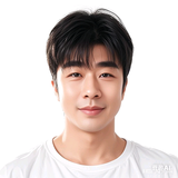 长治中天货架批发头像