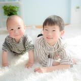 周国林218头像