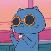 富士山行的个人资料头像