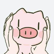 描夏的个人资料头像