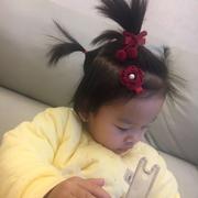 梁笙的个人资料头像