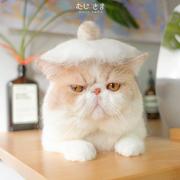 Mr安全感的个人资料头像