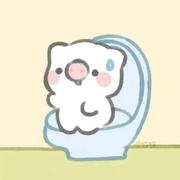 李子杰的个人资料头像