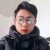 杨威9893头像