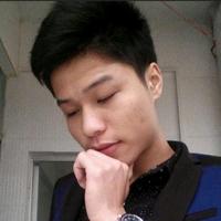 520迈狂飙之旅头像