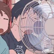 阿硕333的个人资料头像