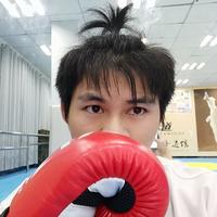 回不去的沙雕头像