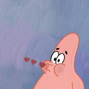 用户3489796242361的个人资料头像