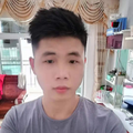 广西强子头像