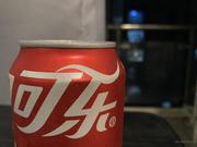 wonSage的个人资料头像