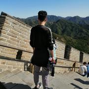 MW的个人资料头像