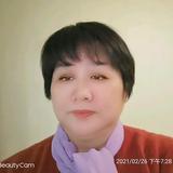 阁5J3B头像