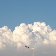 开玩笑我是认真的的个人资料头像