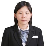 汕头汕阳张映文头像