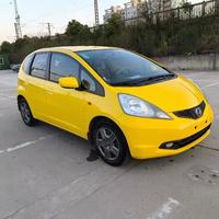 武汉一哥二手车批发头像