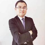 临沂极狐中心庄新峰头像